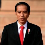 Tanggapan Presiden Jokowi Perihal Keluarga yang Terdampak Judi Online Akan