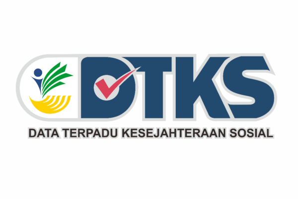 DTKS