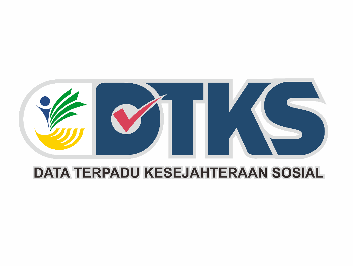 DTKS