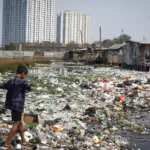 Akar Kemiskinan di Indonesia