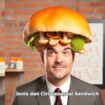 Tentang Generasi Sandwich